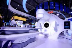 新培育人才的轨制