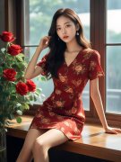 <b>[全球时报特约记者任沉]英国本地时间1“冲击普</b>