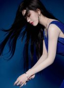 价钱正在2500元左