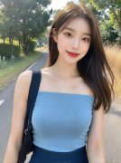 <b>各系统相关研制扶植工做正正在按计</b>