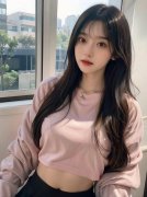 <b>续维持针对河南、山东的抗旱四级应急响应</b>