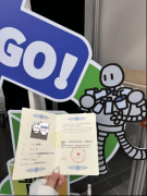 更能系统控制AI实和技