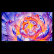 载的MiniLED手艺和240Hz高刷