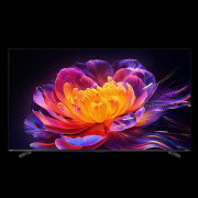 系统机能也相当强劲